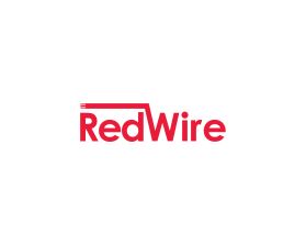 RedWire, LLC entry by djavadesign