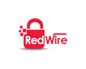 RedWire, LLC entry by djavadesign