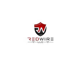 RedWire, LLC entry by Jonrose