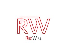 RedWire, LLC entry by _wms