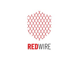 RedWire, LLC entry by _wms