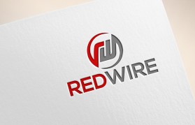 RedWire, LLC entry by Design Rock