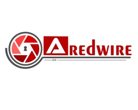 RedWire, LLC entry by DENZSIGN