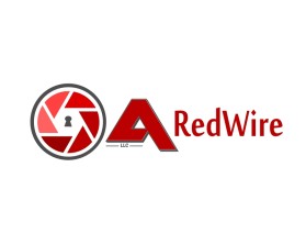 RedWire, LLC entry by DENZSIGN