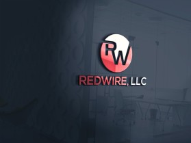 RedWire, LLC entry by T2T