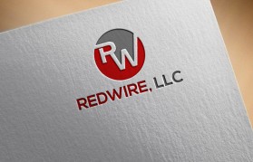 RedWire, LLC entry by T2T