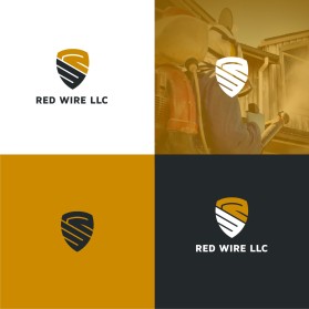 RedWire, LLC entry by osman36