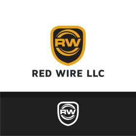 RedWire, LLC entry by osman36