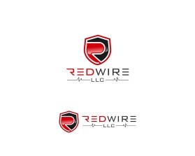 RedWire, LLC entry by Jonrose