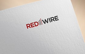 RedWire, LLC entry by Dark49