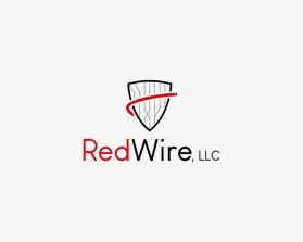 RedWire, LLC entry by badfingers