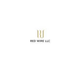 RedWire, LLC entry by osman36