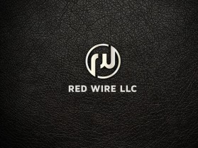 RedWire, LLC entry by osman36