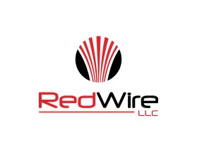 RedWire, LLC entry by Farhan