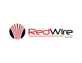 RedWire, LLC entry by Farhan