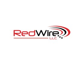 RedWire, LLC entry by Farhan
