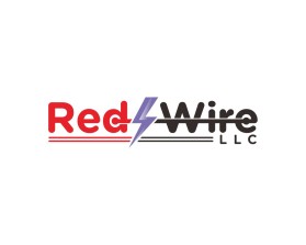 RedWire, LLC entry by m_adi