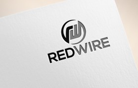 RedWire, LLC entry by Design Rock