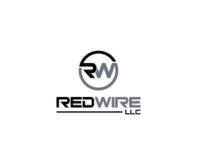 RedWire, LLC entry by wellbeing