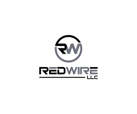 RedWire, LLC entry by wellbeing