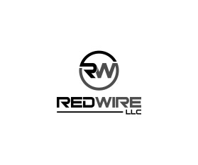RedWire, LLC entry by wellbeing