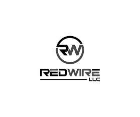RedWire, LLC entry by wellbeing