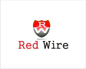 RedWire, LLC entry by jel.co