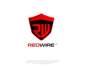 RedWire, LLC entry by janu