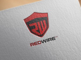 RedWire, LLC entry by janu