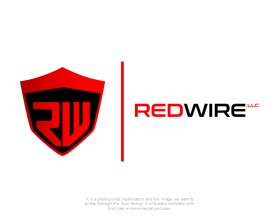 RedWire, LLC entry by janu