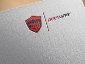 RedWire, LLC entry by janu