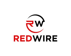 RedWire, LLC entry by Sonia99