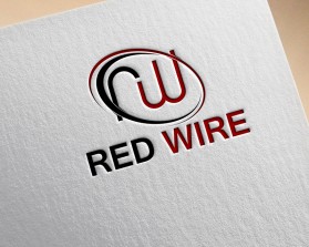 RedWire, LLC entry by logohub