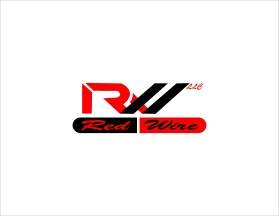 RedWire, LLC entry by bk@1122