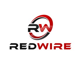 RedWire, LLC entry by Sonia99