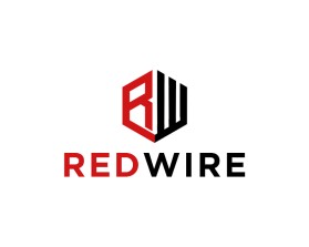 RedWire, LLC entry by Sonia99