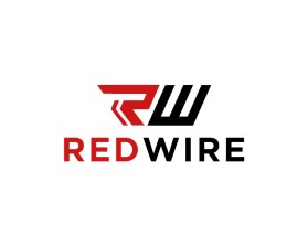 RedWire, LLC entry by Sonia99