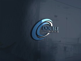 Double Sets 24 entry by T2T