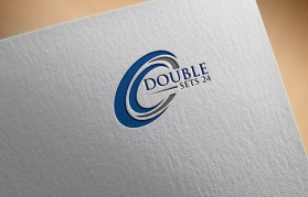Double Sets 24 entry by T2T