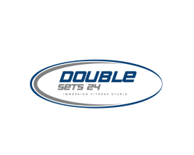 Double Sets 24 entry by andrelopesdesigner