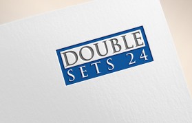 Double Sets 24 entry by Design Rock
