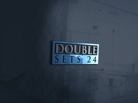 Double Sets 24 entry by Design Rock
