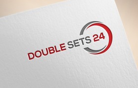 Double Sets 24 entry by Sa_Shamjet