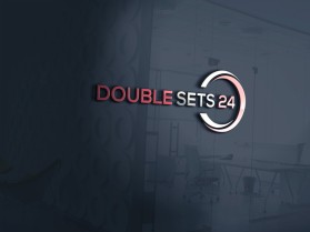 Double Sets 24 entry by Sa_Shamjet