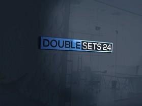 Double Sets 24 entry by Sa_Shamjet
