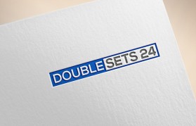 Double Sets 24 entry by Sa_Shamjet