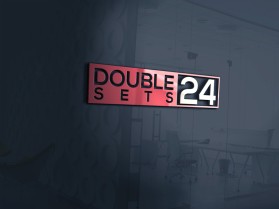 Double Sets 24 entry by Sa_Shamjet