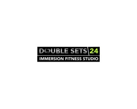 Double Sets 24 entry by rosalina79