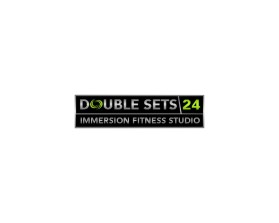 Double Sets 24 entry by rosalina79