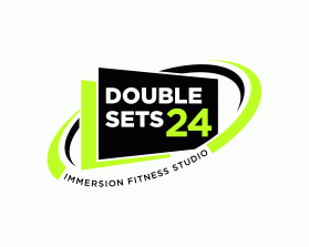 Double Sets 24 entry by dsdezign
